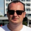 Отзыв Никита Дедович о СарщикСрд
