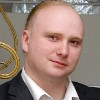 Отзыв Павел Сафронов о СарщикСрд