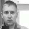 Евгений Лисафин о компании СарщикСрд