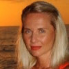 Елена Полякова о компании СарщикСрд