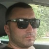 Михаил о компании СарщикСрд