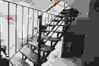 СарщикСрд Наши работы. Портфолио, сварочные работы. Подборки фото c 2011 г. 2025 г. Пензенской области